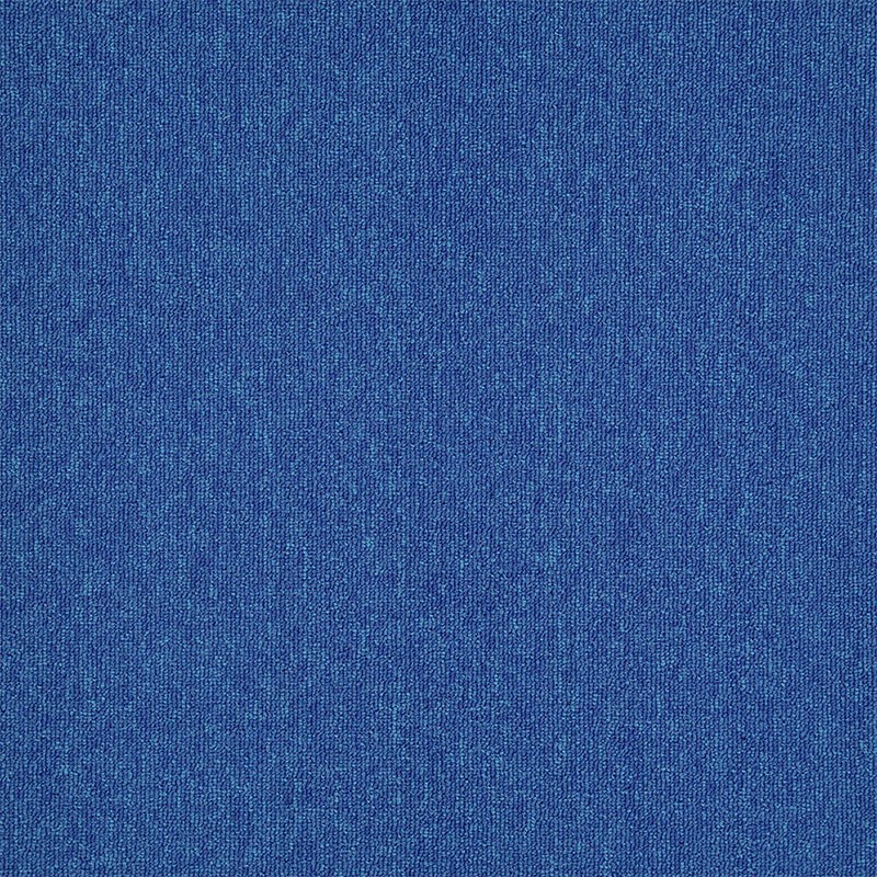 Madrid 2582 Madrid 2582